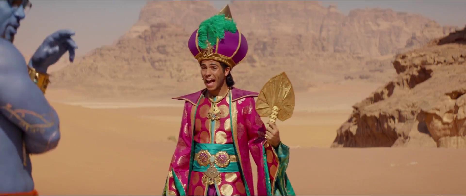 مينا مسعود