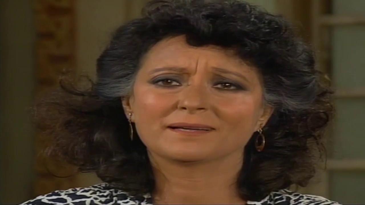 محسنة توفيق