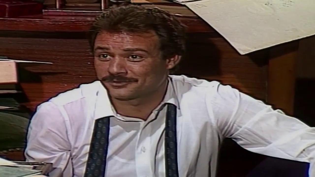 فاروق الفيشاوي