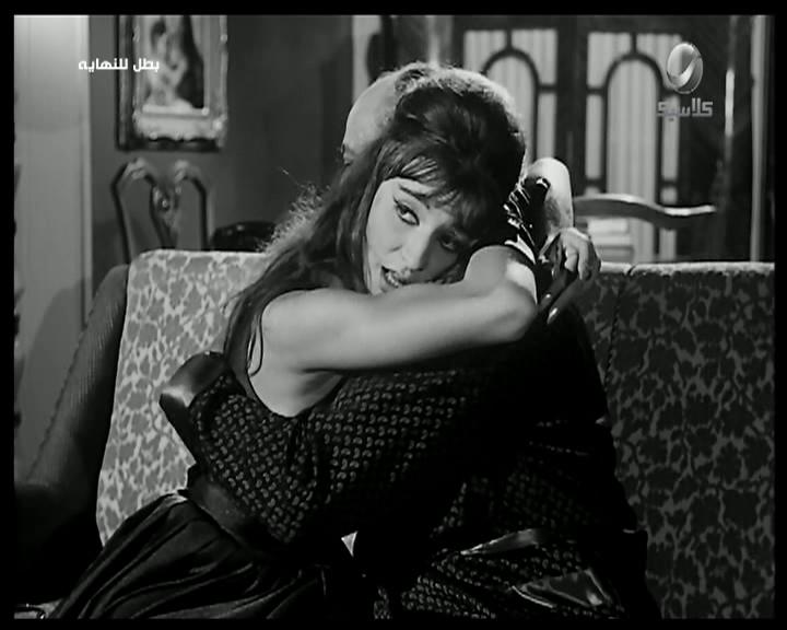 هيلين