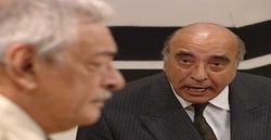 series: Yawmeyat Wanis 5: Youssef Dawoud