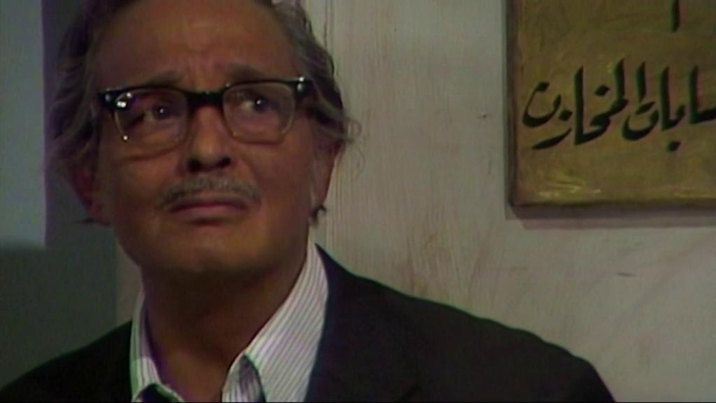 abdel-moniem madbouly