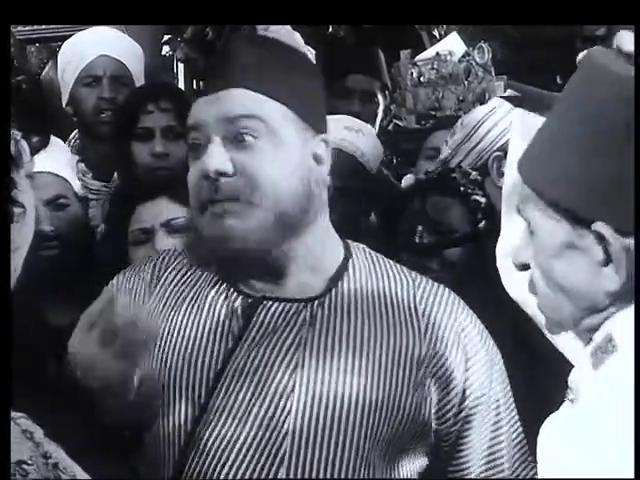 صلاح منصور