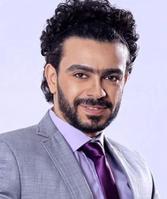 كريم الحسيني