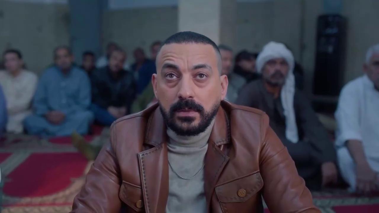 دياب