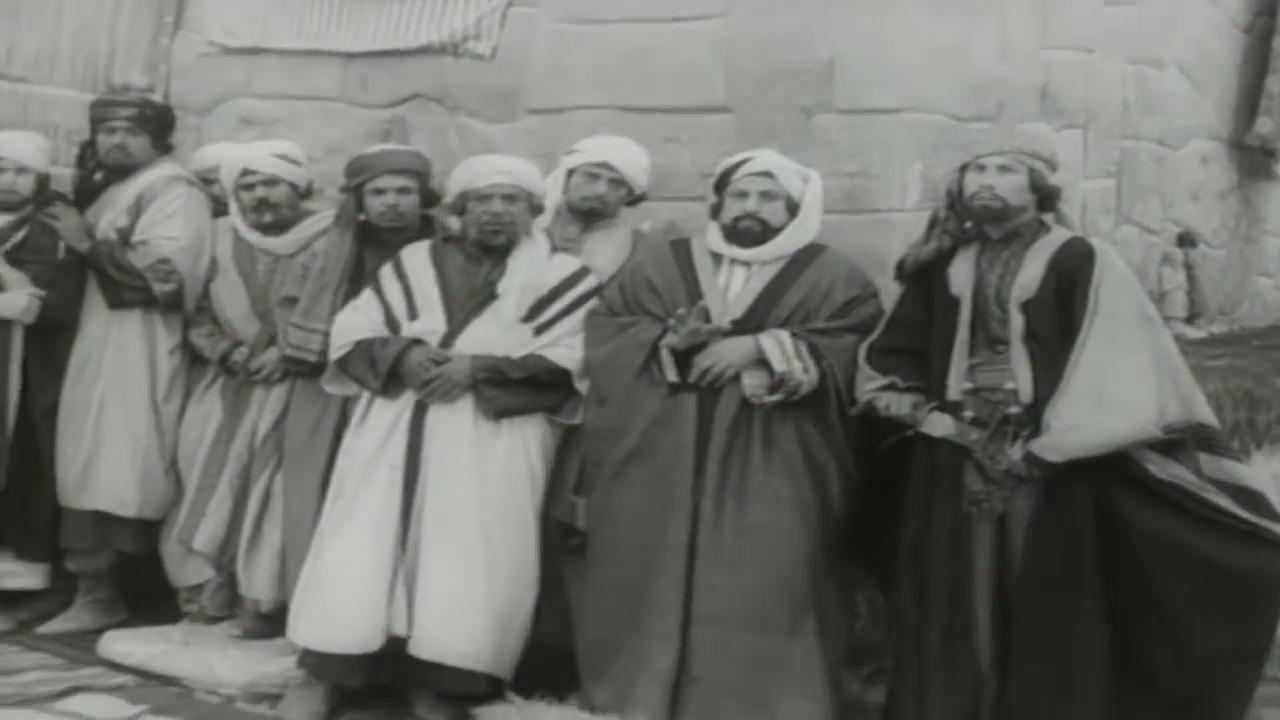 islam fares