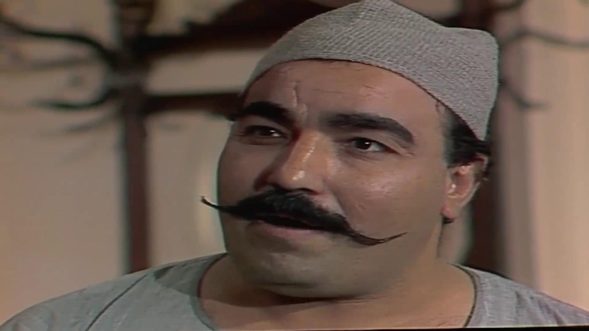سيد صادق