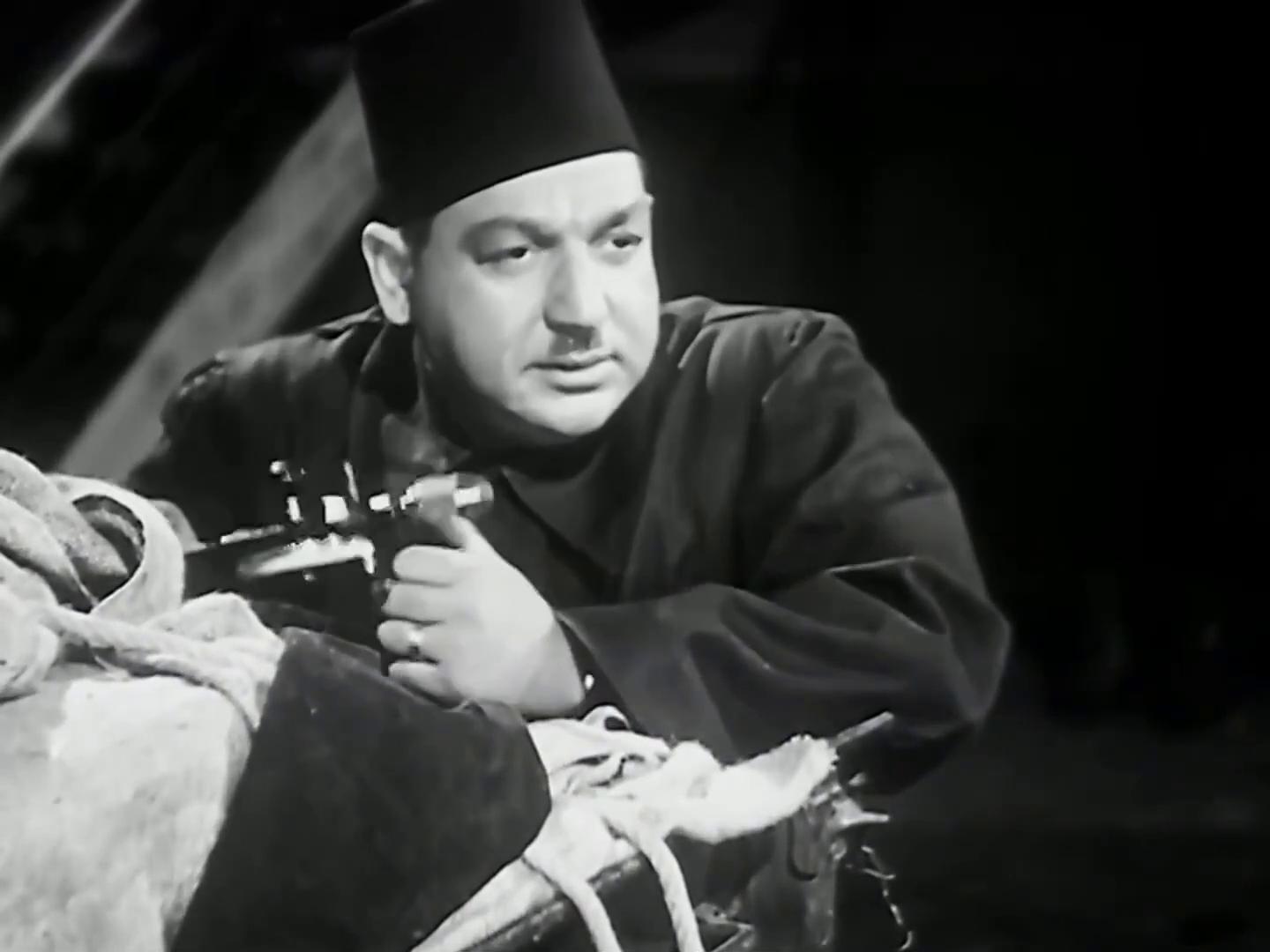 حسن مختار صقر