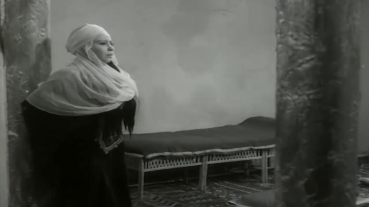 mervat saad