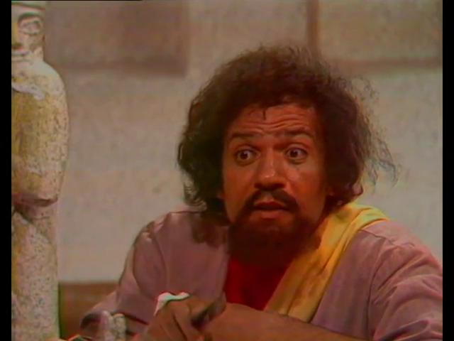 Hamza Al-Shimy