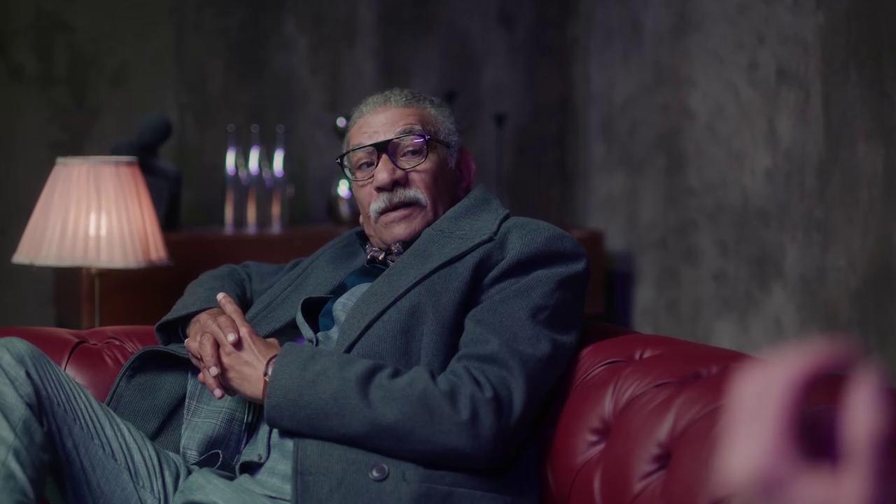 سيد رجب