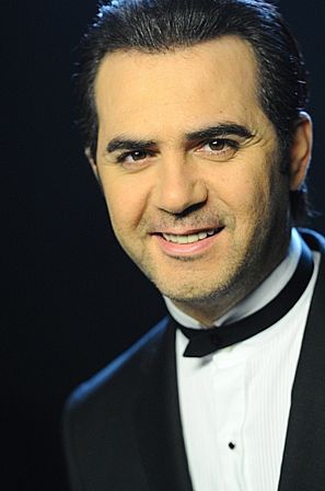 وائل جسار