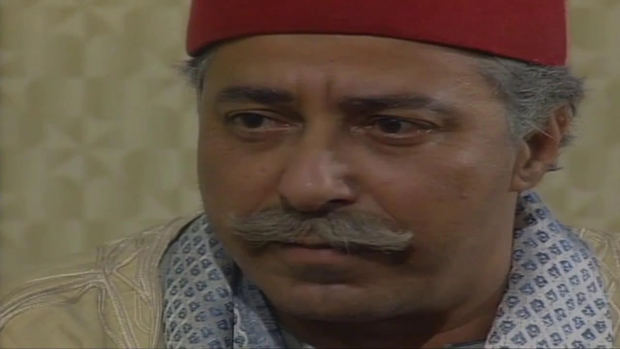 صلاح السعدني
