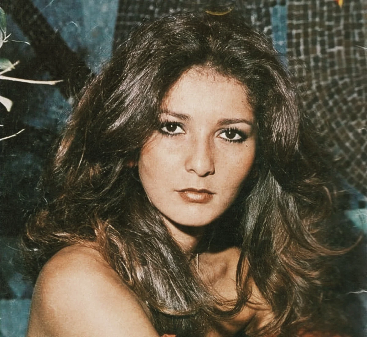 صورة 1 ل آثار الحكيم -