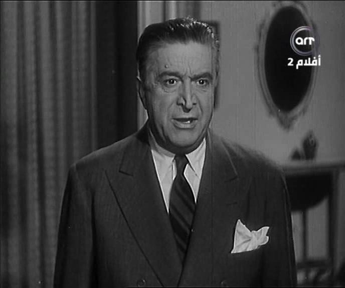 Soliman Naguib