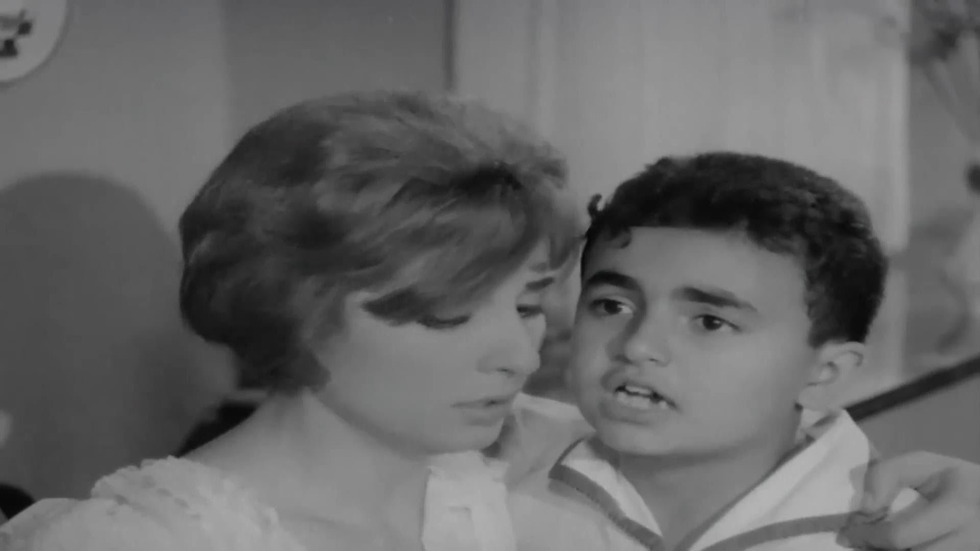 عايدة هلال