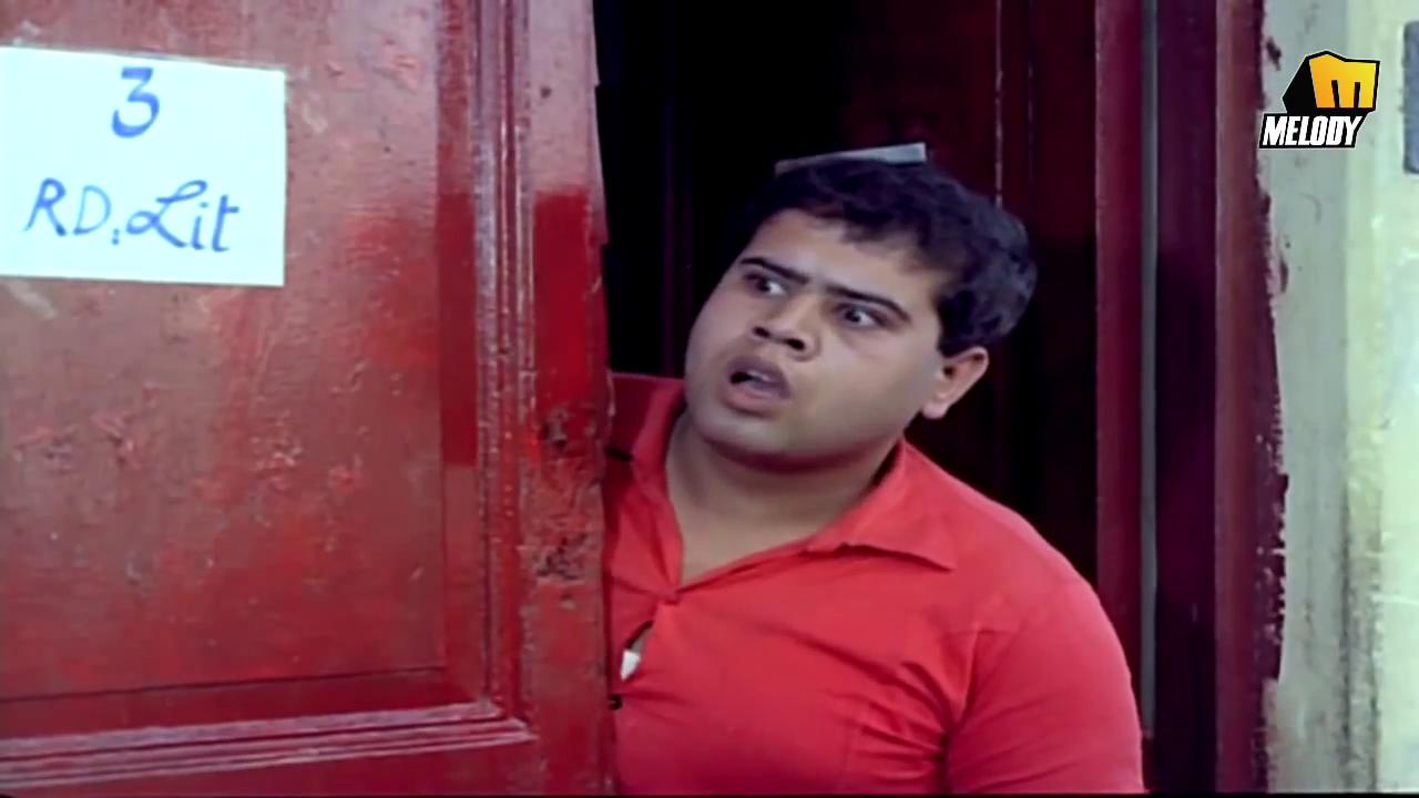 حسين إبراهيم