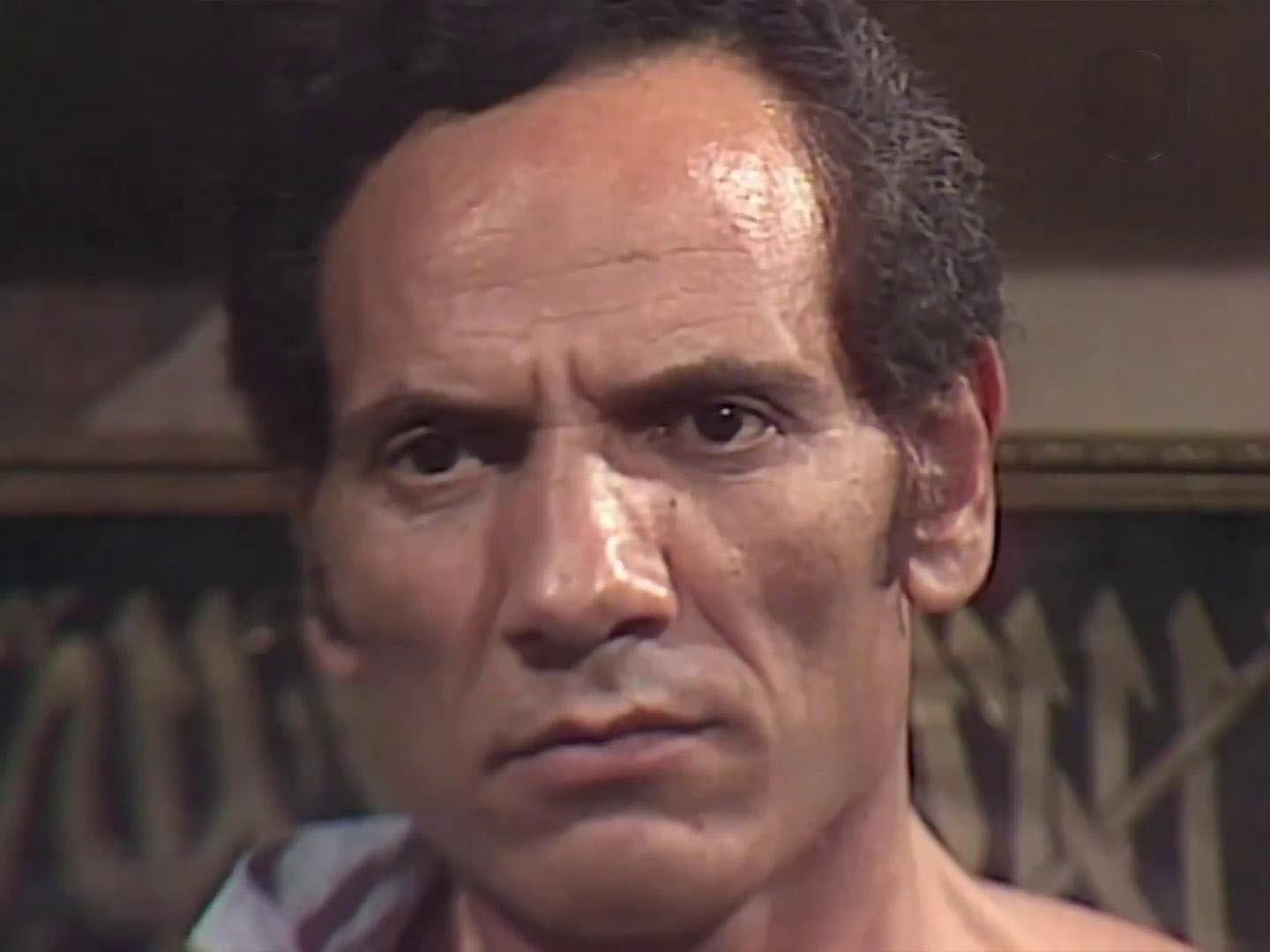 Muhammad Abdel-Halim