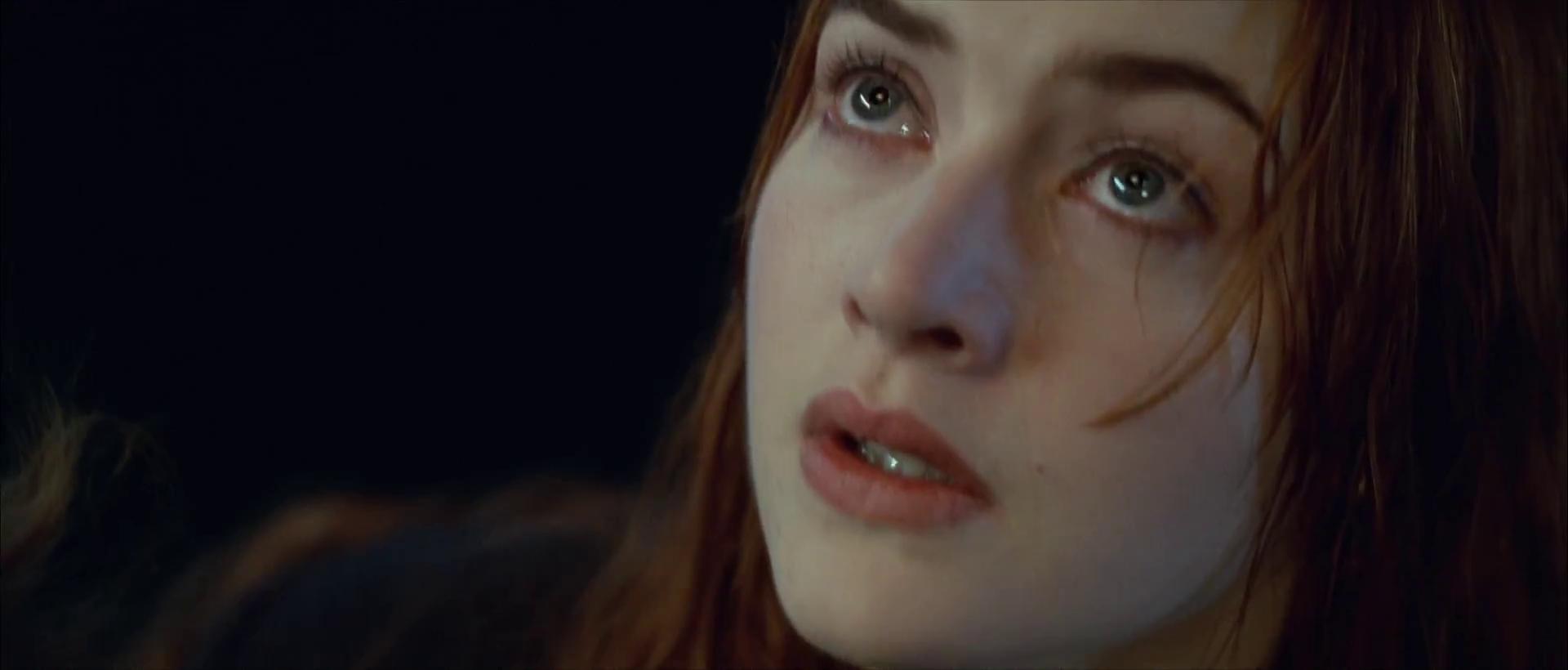 Kate Winslet