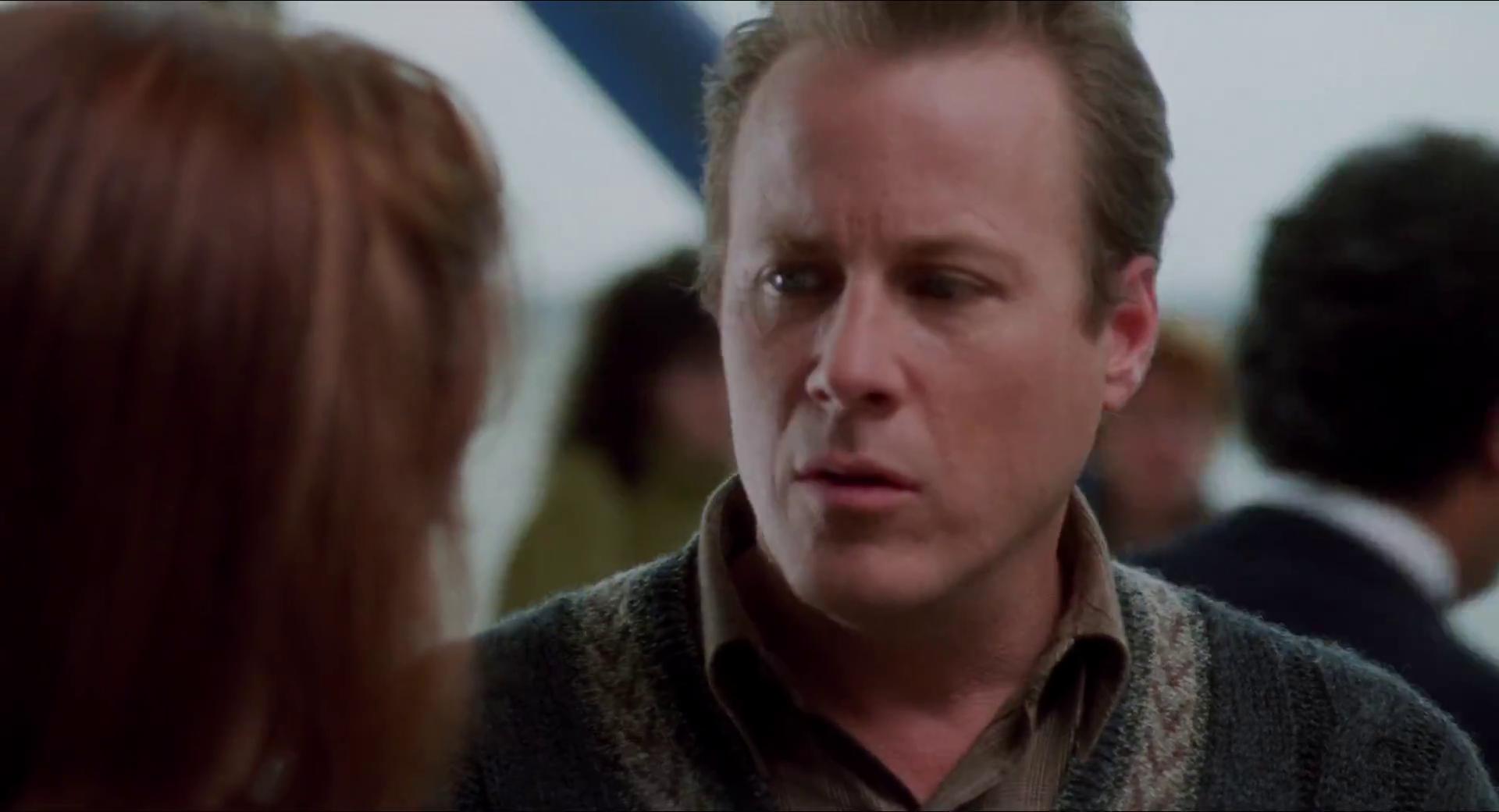 John Heard