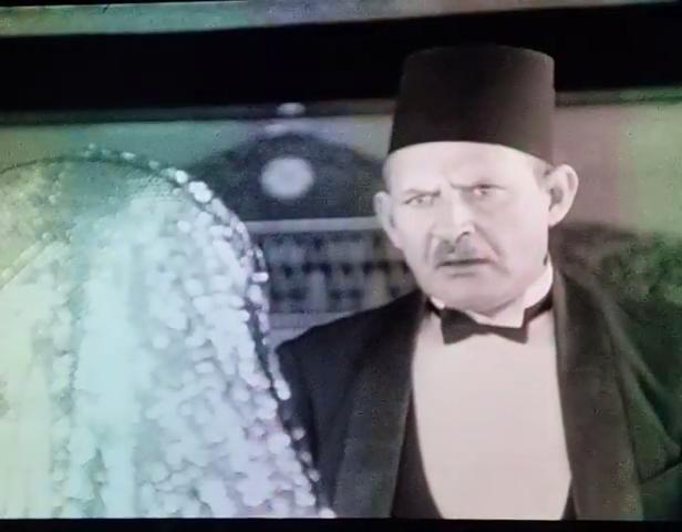 عبد الرحمن رشدي