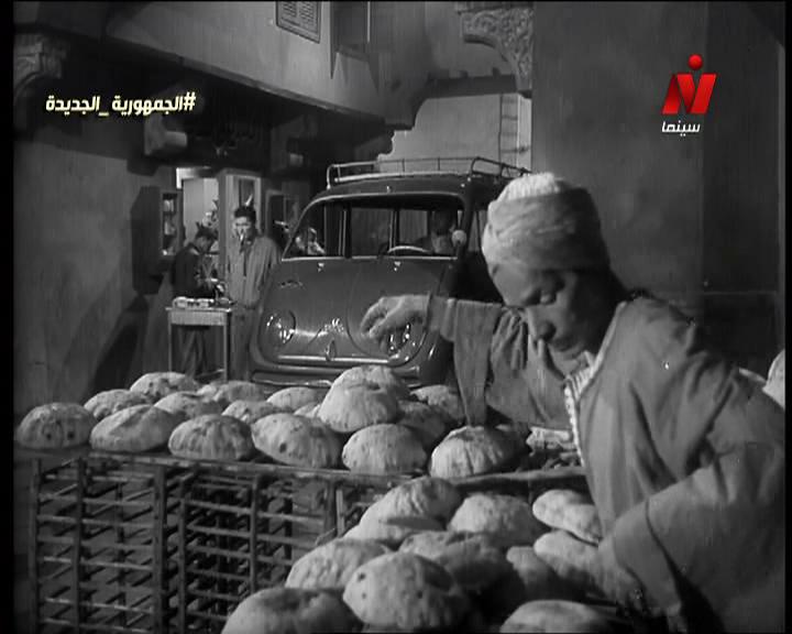 حسن الدويني