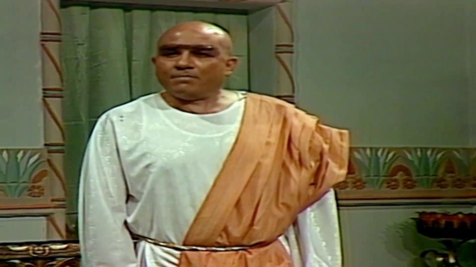 محمود الحديني