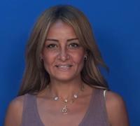 إيمان الرفاعي