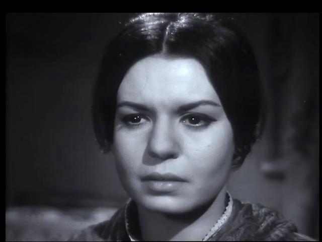 سميرة أحمد