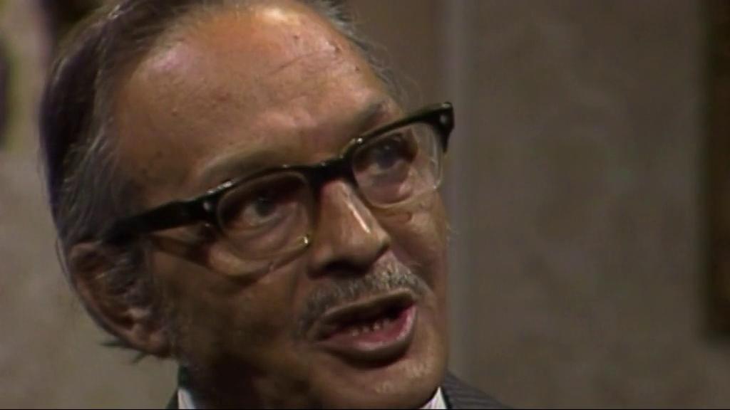 abdel-moniem madbouly