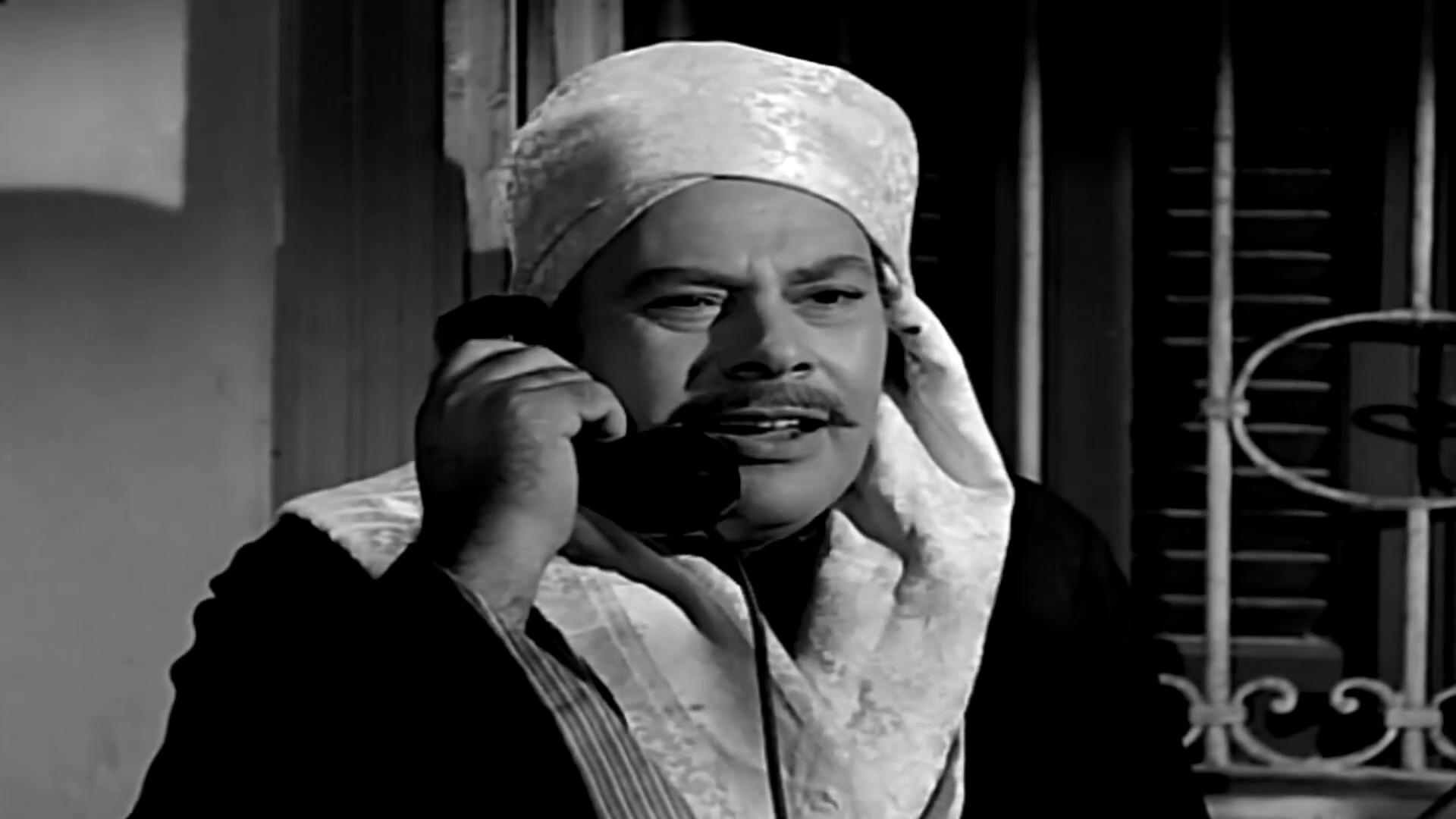 yehia shahin
