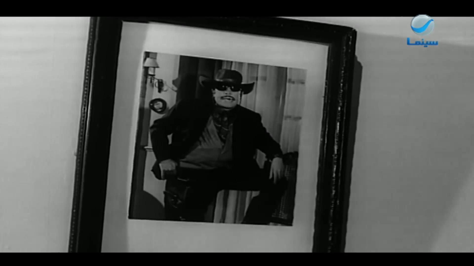 فؤاد المهندس