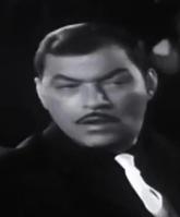 مصطفى عبد العزيز