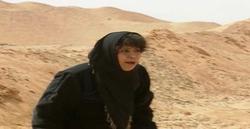 series: Yawmeyat Wanis 5: Iman Salem