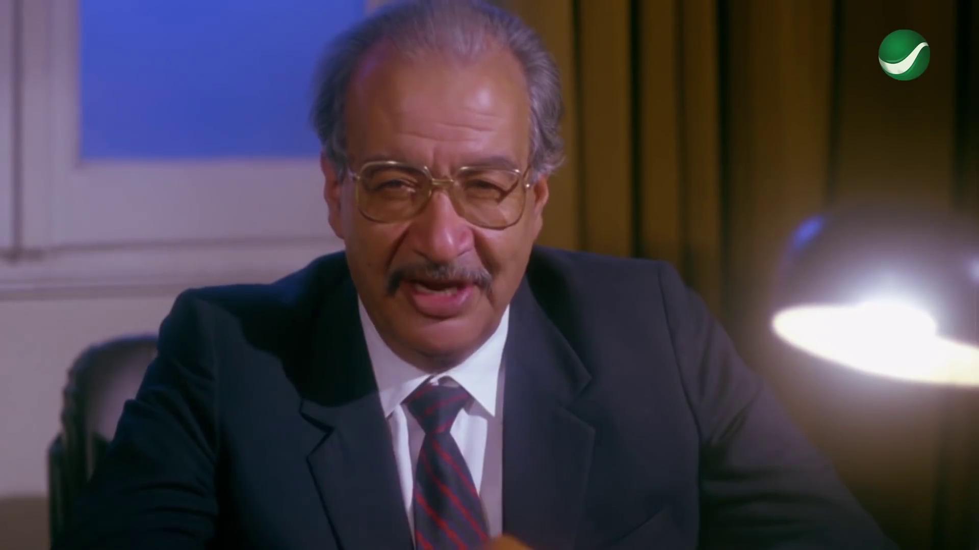 Ali Al-Zeftawy