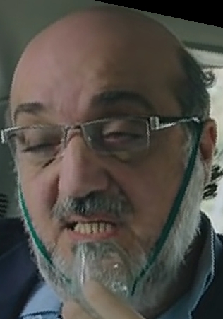 محمد منصور