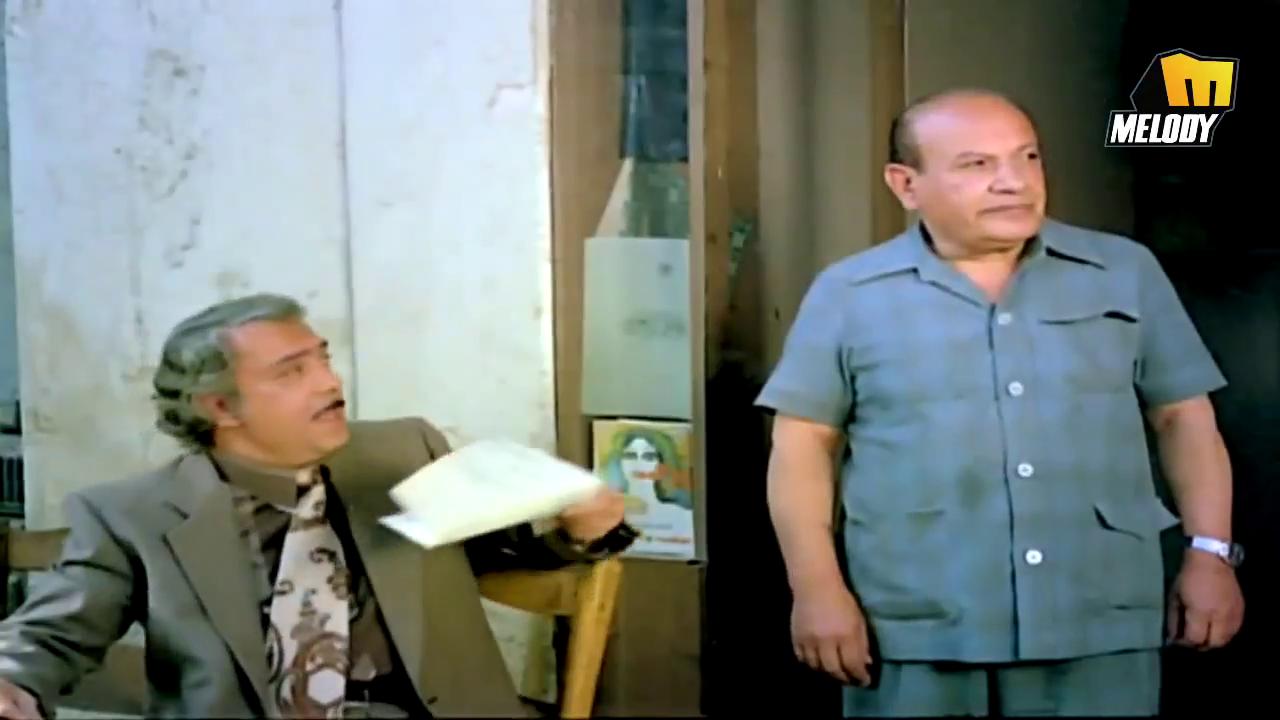 Mansour Al-Gohary
	  	 	 - Adel Ismail