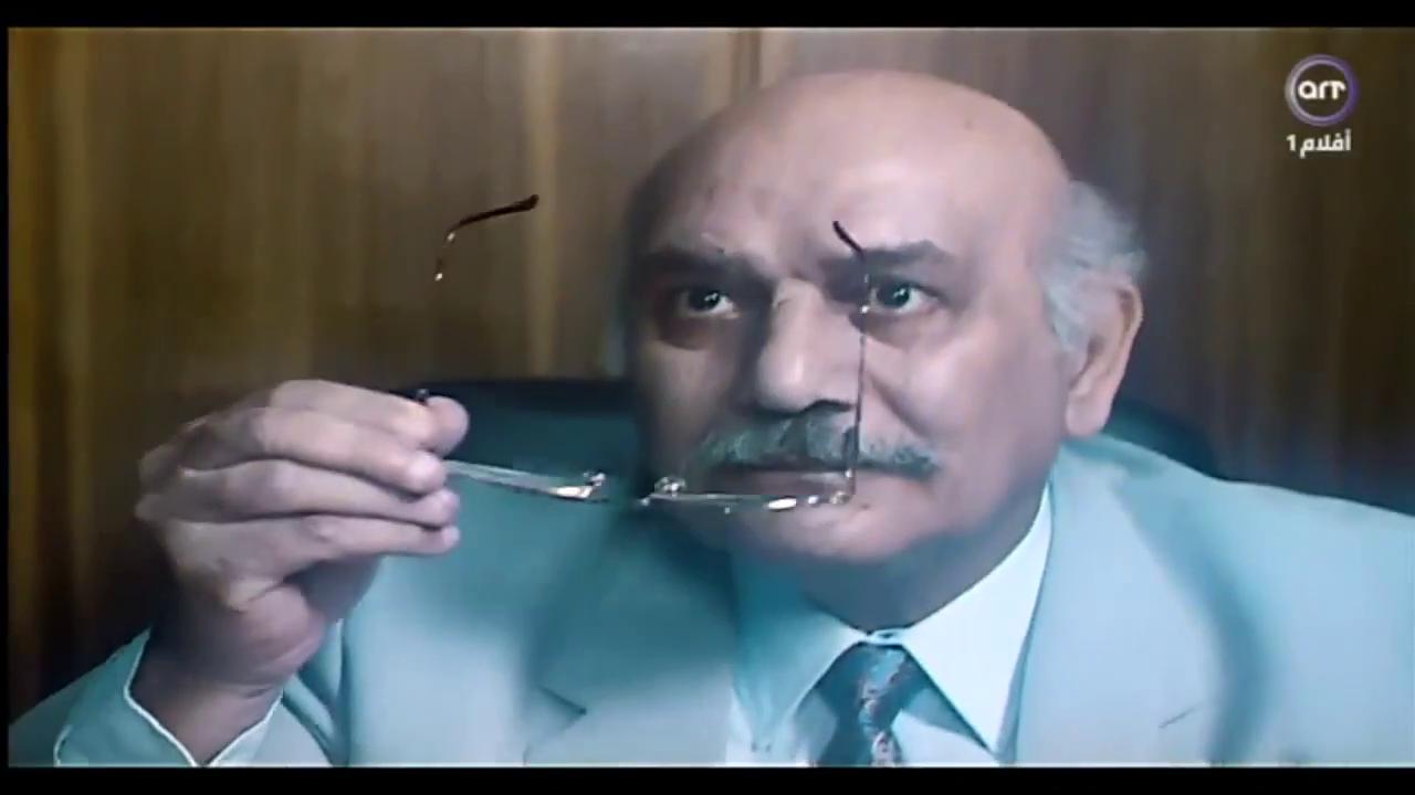 عزت المشد