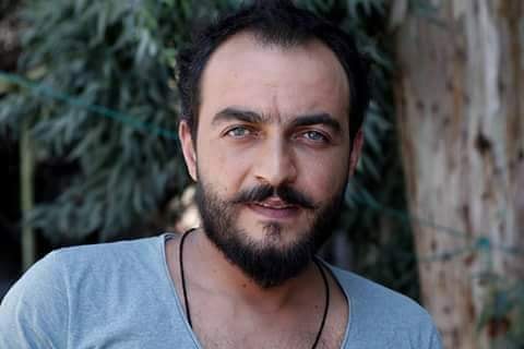 يامن شقير