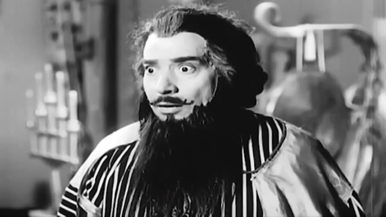 فؤاد الرشيدي