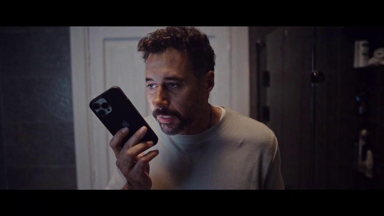 أحمد صلاح السعدني