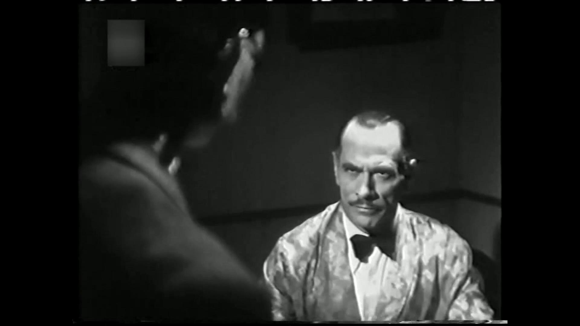 إستيفان روستي