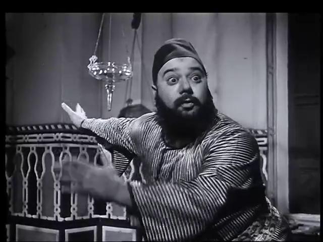 صلاح منصور