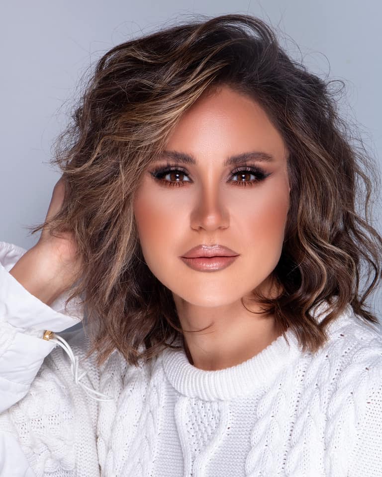 Dima Kandalaft