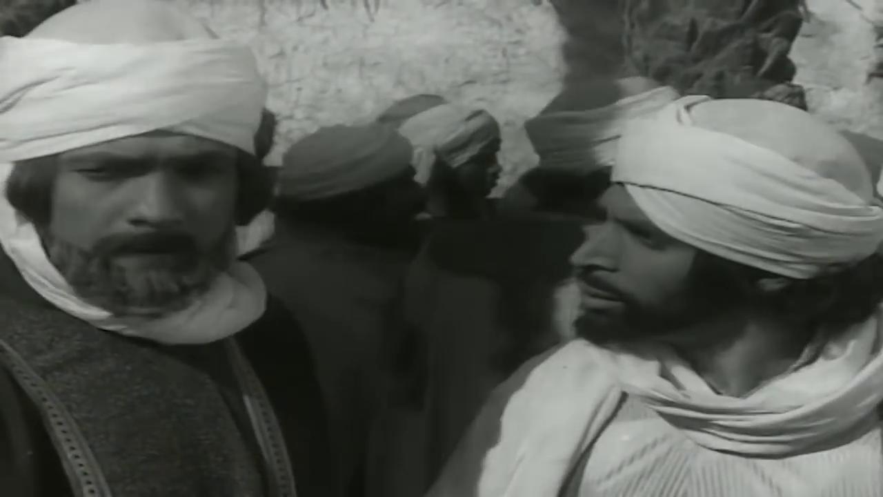 baher al-saied - ibrahim abdel-razek