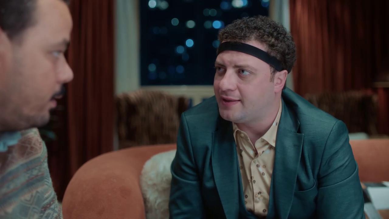 ميشيل ميلاد