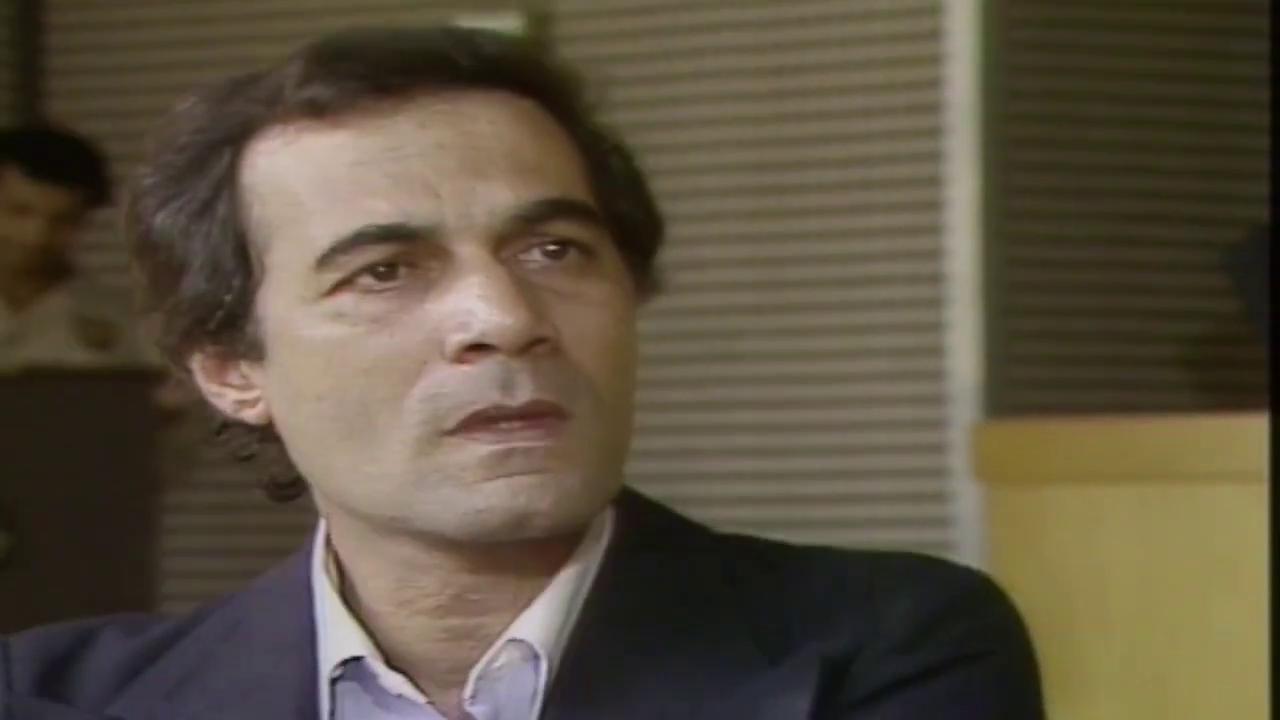 mahmoud yassine
