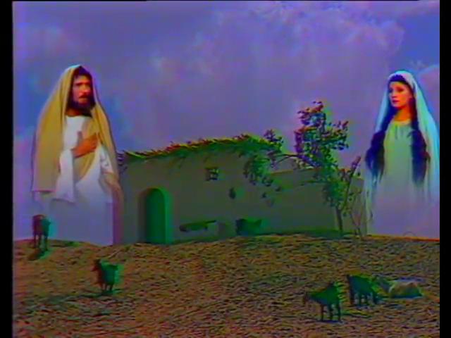 فردوس عبد الحميد - عبد الله غيث