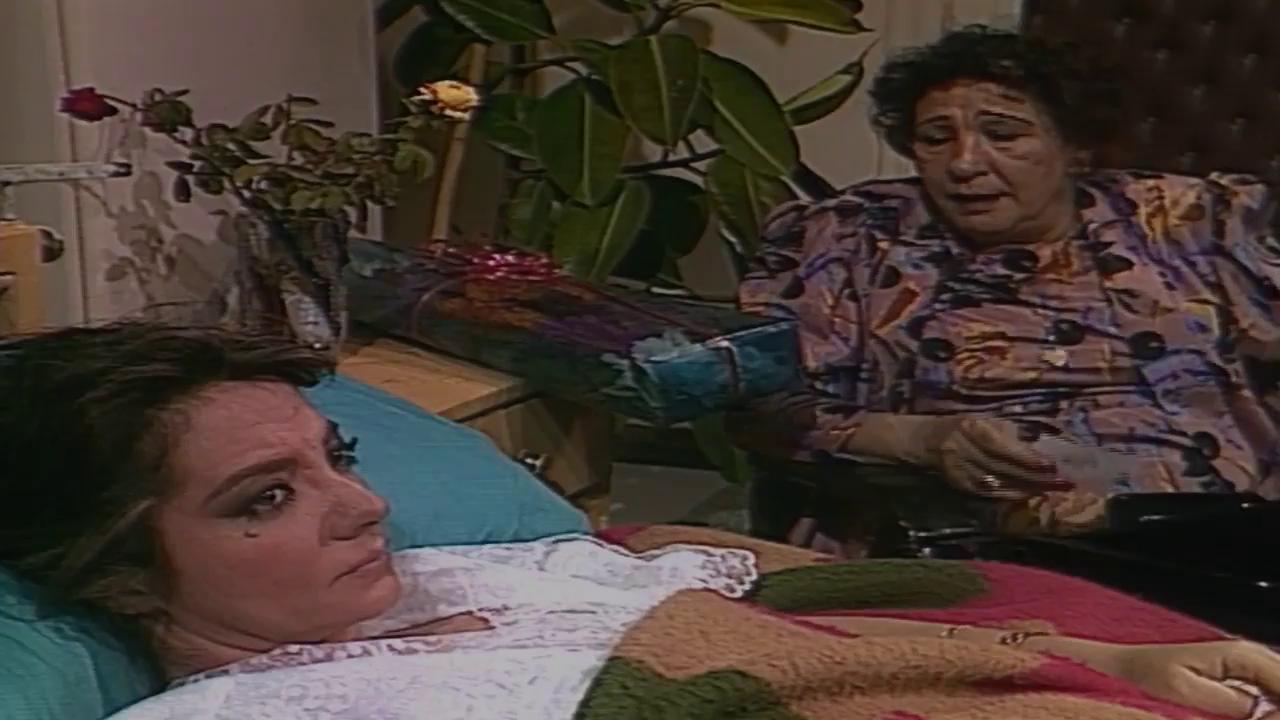 Hoda Zaky
	  	 	 - Shahira