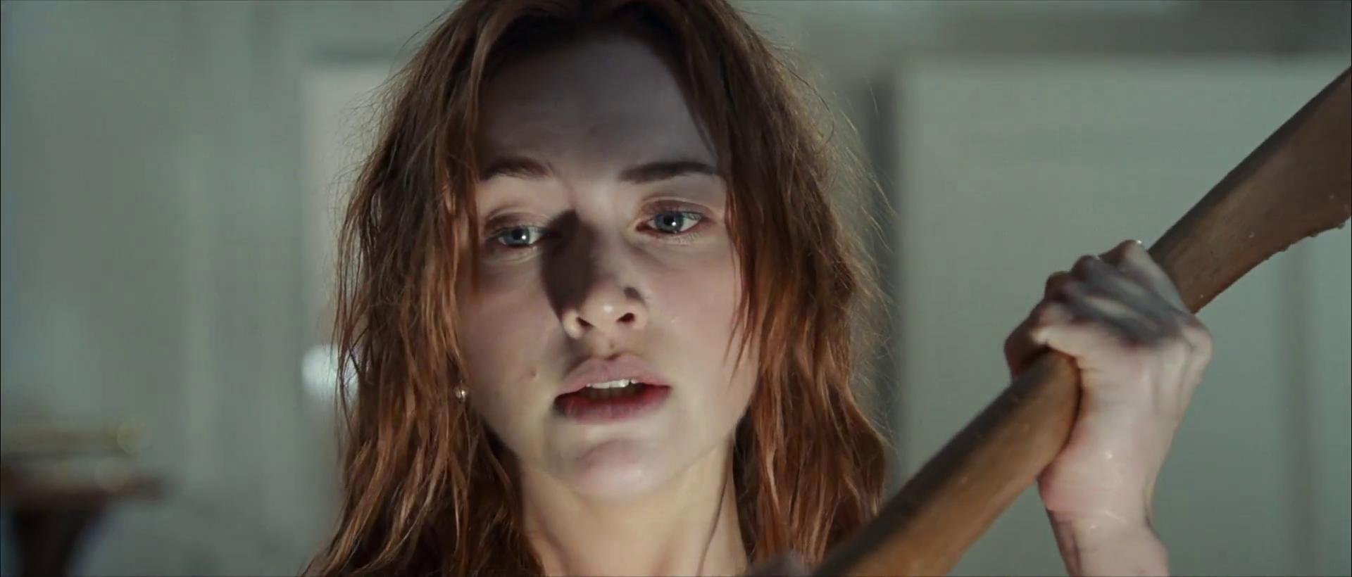 Kate Winslet